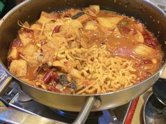 -小木屋米酒店总店