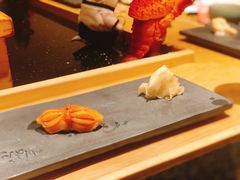-橼舍鮨青木