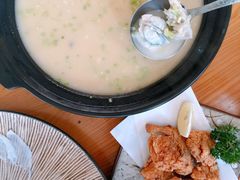 -天正河鲀·河豚亭(大连店)