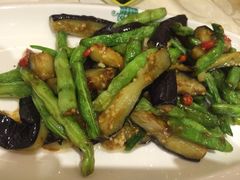 iphone_upload_pic-阿拉丁新疆风味餐厅·清真(罗廊巷店)
