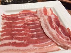 -老码头火锅(玉林店)