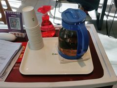 -德克士(城南店)