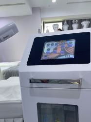 -SKIN79皮肤管理中心