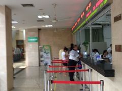 -上海市第七人民医院