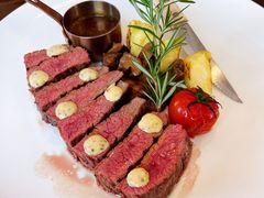 -THE PRESS(申报馆店)