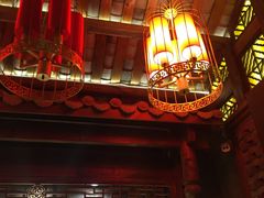 -小龙坎火锅(总店)