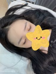 -NMS娜美莎美甲美睫皮肤管理中心
