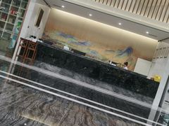 -蜀水别园(青杠树店)