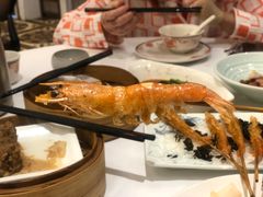 -稻香酒家(天河城店)