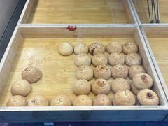 -潘祥记鲜花饼(昆明长水国际机场店)