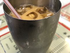 -华星冰室(湾仔店)
