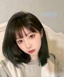 -悦SALON