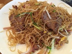 Dickson&nbsp;Kitchen&nbsp;厨-香江小厨 The Kitchen(香江俱乐部店)