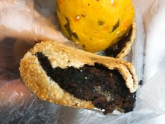 -白魁老号饭庄(安内店)