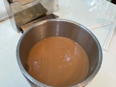 -金湖港式餐厅(建外店)