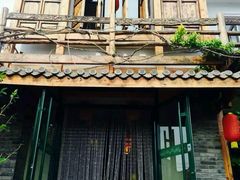 -慢丽江·云南野生菌土鸡锅(付家庄店)