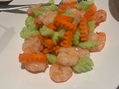 -新乾隆酒楼(帝景园店)