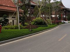 -江门恒大泉都
