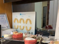 -中泽口腔(台江店)