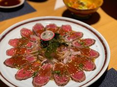 -本逸·割烹料理(湖墅店)