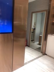 -苑苑vbeauty科技美容SPA