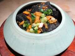 佬长沙臭豆腐-佬麻雀·新湘菜(珠海金发购物中心店)