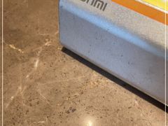 -大鸭梨烤鸭(顺义石园店)