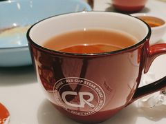 -杯子红牛排(创意产业园店)
