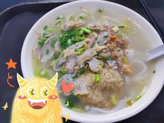 -港门粉第一家