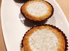 -陶陶居海鲜酒家(新马路店)