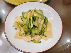 -季家厨房(长江东大街店)
