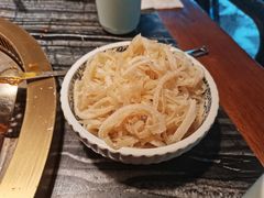 -匠岳·王宝器麻椒鱼(全国总店)