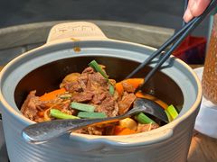 -火候轩品质湘菜·私厨(市府店)