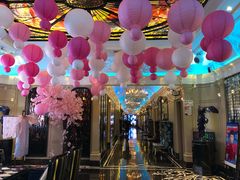 -INLOVE KTV(古墩印象城店)