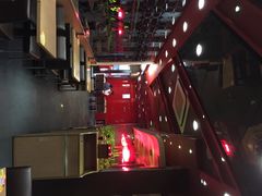 iphone_upload_pic-和合谷(北新桥店)