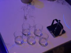 -方糖KTV-PLUS(世茂广场店)