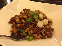 -上海老站(徐家汇店)