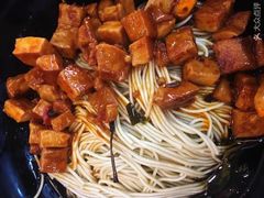 -蔡先生(双阳路店)