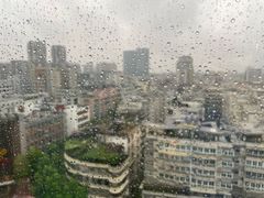 -官塘陈记鱼生·潮汕砂锅粥·牛肉火锅(潮枫路总店)