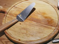 -比格比萨自助(南京万达茂店)