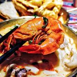 『泰』美丽🇹🇭太正宗