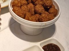 -到家尝北京菜(西坝河店)
