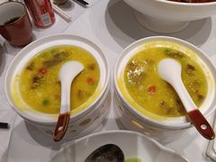 -大鸭梨烤鸭·北京菜(大兴南小街店)