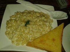 android_upload_pic-Helens海伦司小酒馆(红旗南路店)