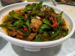 -大蓉和(双楠店)