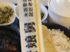 -老娘舅(杭州东站店)