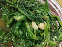 -六道菜农庄(花都店)