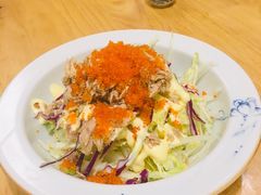 -村上一屋(望京店)