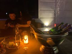 -外滩8号 whisky bar(金延大厦店)