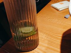 -话梅·客家小厨(东门店)